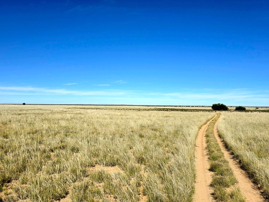 Commercial Property for Sale in Upington Rural Northern Cape
